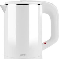 Электрочайники и термопоты