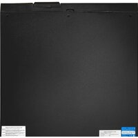 Внешний батарейный блок IPPON 621783 для Innova RT 1000 - Превью изображения №7 — Интернет-магазин ПроЗаказ