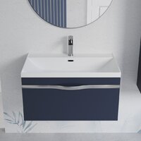 Умывальник Lauter 218580 - Превью изображения №7 — Интернет-магазин ПроЗаказ