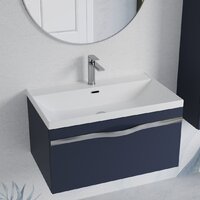 Умывальник Lauter 218580 - Превью изображения №8 — Интернет-магазин ПроЗаказ