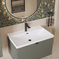 Умывальник Lauter 218580 - Превью изображения №6 — Интернет-магазин ПроЗаказ