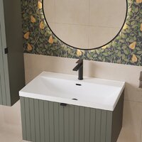 Умывальник Lauter 218580 - Превью изображения №5 — Интернет-магазин ПроЗаказ