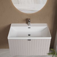 Умывальник Lauter 218580 - Превью изображения №3 — Интернет-магазин ПроЗаказ