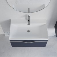 Умывальник Lauter 218580 - Превью изображения №10 — Интернет-магазин ПроЗаказ