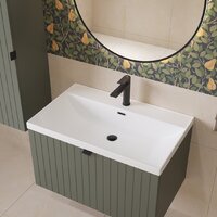 Умывальник Lauter 218580 - Превью изображения №4 — Интернет-магазин ПроЗаказ