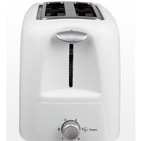 Тостер Maxwell MW-1504 W - Превью изображения №5 — Интернет-магазин ПроЗаказ