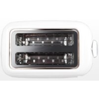 Тостер Maxwell MW-1504 W - Превью изображения №3 — Интернет-магазин ПроЗаказ