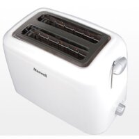 Тостер Maxwell MW-1504 W - Превью изображения №2 — Интернет-магазин ПроЗаказ
