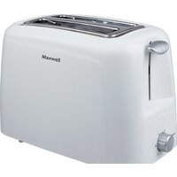 Maxwell MW-1504 W