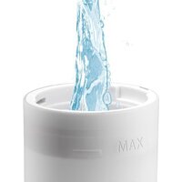 Ирригатор  Aquajet LD-A3 (серый) - Превью изображения №11 — Интернет-магазин ПроЗаказ
