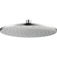 Deante Cascada Flox Steel NAC F00K