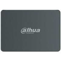 SSD Dahua V800 Plus 960GB DHI-SSD-V800S960G - Превью изображения №5 — Интернет-магазин ПроЗаказ
