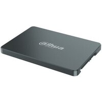 Dahua V800 Plus 960GB DHI-SSD-V800S960G