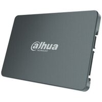 SSD Dahua V800 Plus 960GB DHI-SSD-V800S960G - Превью изображения №6 — Интернет-магазин ПроЗаказ
