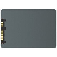 SSD Dahua V800 Plus 960GB DHI-SSD-V800S960G - Превью изображения №3 — Интернет-магазин ПроЗаказ