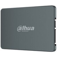 SSD Dahua V800 Plus 960GB DHI-SSD-V800S960G - Превью изображения №4 — Интернет-магазин ПроЗаказ