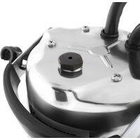 Фекальный насос Джилекс Фекальник 260/10 Н - Превью изображения №4 — Интернет-магазин ПроЗаказ