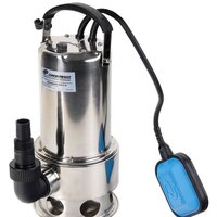 Фекальный насос Джилекс Фекальник 260/10 Н - Превью изображения №2 — Интернет-магазин ПроЗаказ