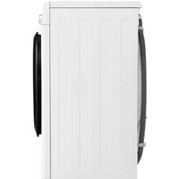 Стиральная машина LG F2V3HS6W - Превью изображения №14 — Интернет-магазин ПроЗаказ