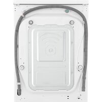 Стиральная машина LG F2V3HS6W - Превью изображения №15 — Интернет-магазин ПроЗаказ