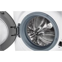 Стиральная машина LG F2V3HS6W - Превью изображения №5 — Интернет-магазин ПроЗаказ