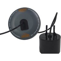 Эхолот Lucky Knight FF718LIC-WT - Превью изображения №2 — Интернет-магазин ПроЗаказ