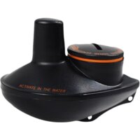 Эхолот Lucky Knight FF718LIC-WT - Превью изображения №3 — Интернет-магазин ПроЗаказ