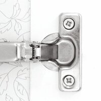  Style Line Тумба Жасмин 60 1 ящик - Превью изображения №3 — Интернет-магазин ПроЗаказ