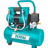 Total TCS1110152
