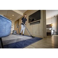 Пылесос Karcher T 15/1 Adv 1.355-304.0 - Превью изображения №6 — Интернет-магазин ПроЗаказ