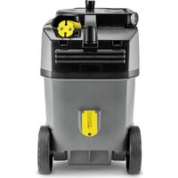Пылесос Karcher T 15/1 Adv 1.355-304.0 - Превью изображения №2 — Интернет-магазин ПроЗаказ