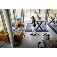 Пылесос Karcher T 15/1 Adv 1.355-304.0 - Превью изображения №7 — Интернет-магазин ПроЗаказ