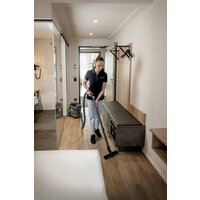 Пылесос Karcher T 15/1 Adv 1.355-304.0 - Превью изображения №5 — Интернет-магазин ПроЗаказ