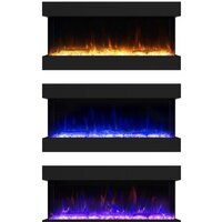 Электрокамин Royal Flame Astra 50 RF - Превью изображения №2 — Интернет-магазин ПроЗаказ