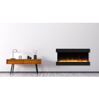 Электрокамин Royal Flame Astra 50 RF - Превью изображения №3 — Интернет-магазин ПроЗаказ