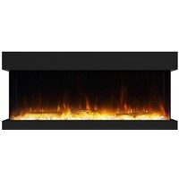 Royal Flame Astra 50 RF