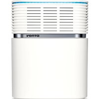 Мойка воздуха Venta Aerostyle LW74 (белый) - Превью изображения №2 — Интернет-магазин ПроЗаказ