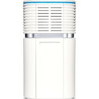 Мойка воздуха Venta Aerostyle LW74 (белый) - Превью изображения №3 — Интернет-магазин ПроЗаказ