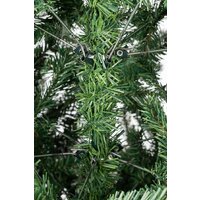 Ель Winter Fun Light ML-0070-001 (210см) - Превью изображения №19 — Интернет-магазин ПроЗаказ