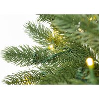 Ель Winter Fun Light ML-0070-001 (210см) - Превью изображения №11 — Интернет-магазин ПроЗаказ