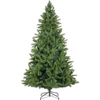 Ель Winter Fun Light ML-0070-001 (210см) - Превью изображения №9 — Интернет-магазин ПроЗаказ