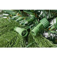 Ель Winter Fun Light ML-0070-001 (210см) - Превью изображения №15 — Интернет-магазин ПроЗаказ