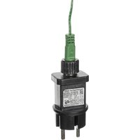 Ель Winter Fun Light ML-0070-001 (210см) - Превью изображения №16 — Интернет-магазин ПроЗаказ