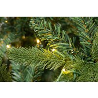 Ель Winter Fun Light ML-0070-001 (210см) - Превью изображения №13 — Интернет-магазин ПроЗаказ