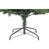 Ель Winter Fun Light ML-0070-001 (210см) - Превью изображения №20 — Интернет-магазин ПроЗаказ