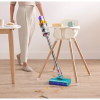 Пылесос Dyson V15s Detect Submarine 448798-01 - Превью изображения №16 — Интернет-магазин ПроЗаказ