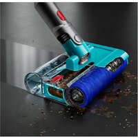 Пылесос Dyson V15s Detect Submarine 448798-01 - Превью изображения №19 — Интернет-магазин ПроЗаказ
