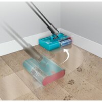 Пылесос Dyson V15s Detect Submarine 448798-01 - Превью изображения №14 — Интернет-магазин ПроЗаказ