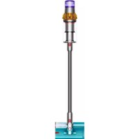 Пылесос Dyson V15s Detect Submarine 448798-01 - Превью изображения №11 — Интернет-магазин ПроЗаказ