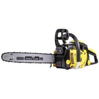 FoxWeld Machete 141 Pro
